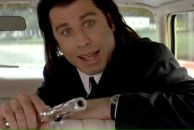 Фотография Парфенюка Леонида