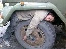 Андрій Баран фотография #8 (источник - https://vk.com/id123836654)