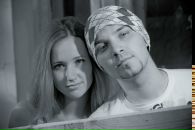 Фотография Грызлова Алексея