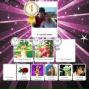 Анна Нікітчук фотография #45 (источник - https://vk.com/id62862399)