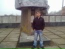 Едік Ярошенко фотография #20 (источник - https://vk.com/id75801717)