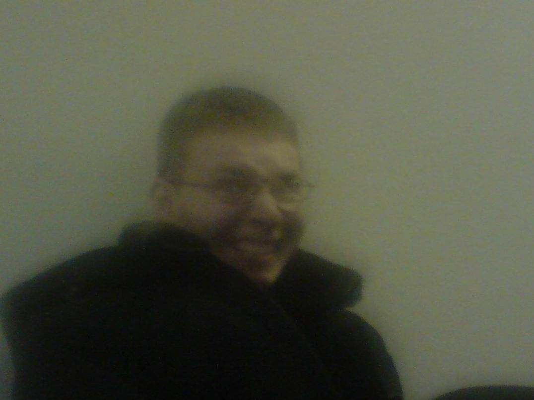 Дмитрий Глущенко фотография #19