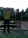 Міша Порух фотография #28 (источник - https://vk.com/id139469281)
