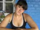 Іннуся Хворостяна фотография #32 (источник - https://vk.com/id143009787)