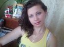 Людмила Деренівська фотография #33 (источник - https://vk.com/id154462094)