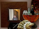 Дімон Зеленський фотография #6 (источник - https://vk.com/id135771732)
