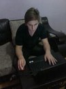 Gencebay Ersin фотография #13 (источник - https://vk.com/id162044308)