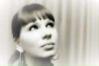 Фотография C Natasha