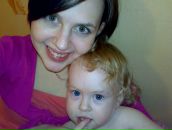 Фотография Кнауц Любови