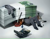 Фотография Фрицлер Дарьи