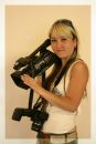 Фотография Уметбаевой Фатимы
