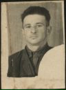 Ігор Ходжаніязов фотография #30 (источник - https://vk.com/id4335356)