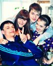 Ваня Будилев фотография #33 (источник - https://vk.com/id134604348)