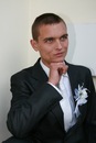 Фотография Бобыря Вовы