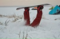 Фотография Жидкова Сергея