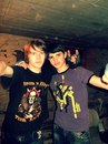 Юрік Лях фотография #39 (источник - https://vk.com/id155567147)