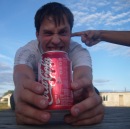 Фотография Наумовича Павла