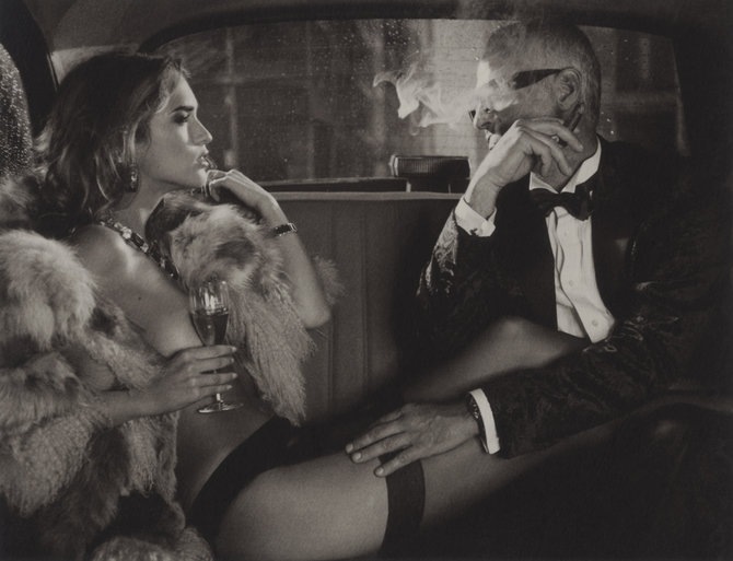 Альберт Кярунц фотография #47