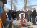 Міша Фуштей фотография #34 (источник - https://vk.com/id132837083)