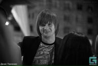 Фотография Морозова Алексея