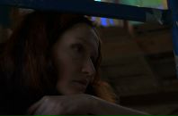 Фотография Богораз Маши