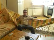 Фотография Шнейдера Александра