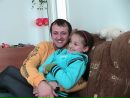 Аліночка Романович фотография #40 (источник - https://vk.com/id137244626)