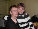 Віталя Кравченко фотография #41 (источник - https://vk.com/id153152913)