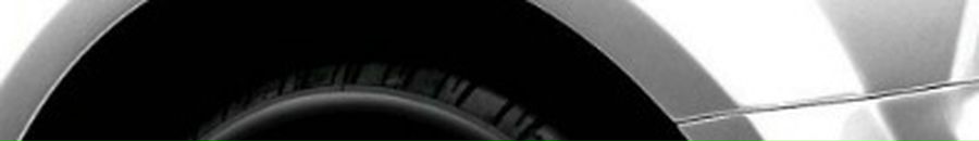 Ігор Завадський фотография #25 (источник - https://vk.com/id95927015)