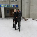 Фотография Михеева Алексея