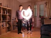 Анна Ерещенко фотография #12 (источник - https://vk.com/id1535435)