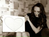 Фотография Падериной Юлии