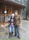 Борис Осійчук фотография #20 (источник - https://vk.com/id137445695)