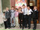Дима Глущенко фотография #10 (источник - https://vk.com/id143674160)