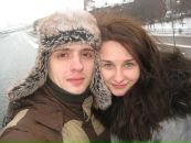Фотография Фомин Арсений