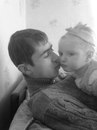 Юра Репік фотография #38 (источник - https://vk.com/id86924026)