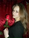 Таня Світла фотография #33 (источник - https://vk.com/id54210991)