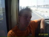 Фотография Васильева Евгения