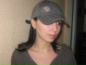 Фотография Сайфулловой Нурсаны