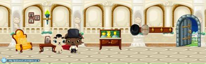 Вадім Філюк фотография #20 (источник - https://vk.com/id87483192)