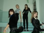 Фотография Сидловской Хельги