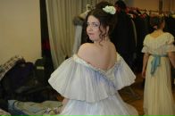 Фотография Никифоровой Татьяны