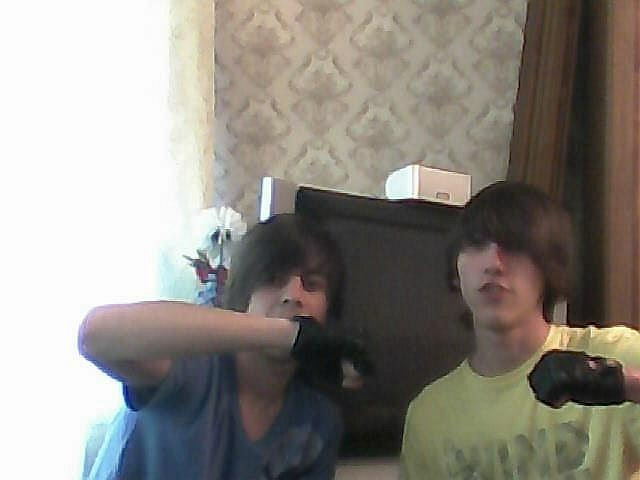 Диман Лобанов фотография #14