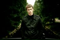 Фотография Зуба Миши