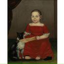 Дмитрий Поддубный фотография #17 (источник - https://vk.com/id510770)