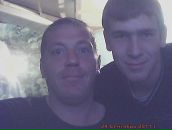 Фотография Строганова Сергея