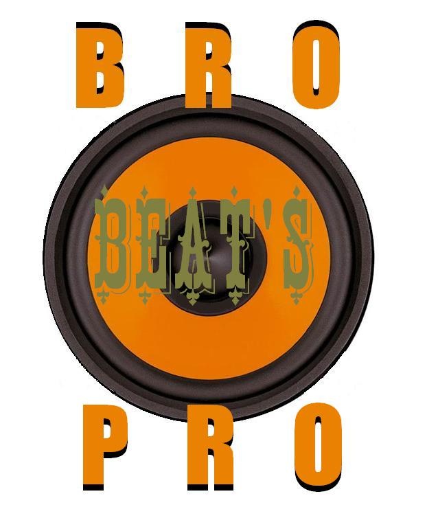 Игорь Игорев фотография #13