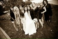 Фотография Dzagoev Kirill