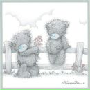 Вероніка Московчук фотография #20 (источник - https://vk.com/id169572097)