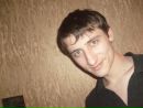 Фотография Евдокимова Александра